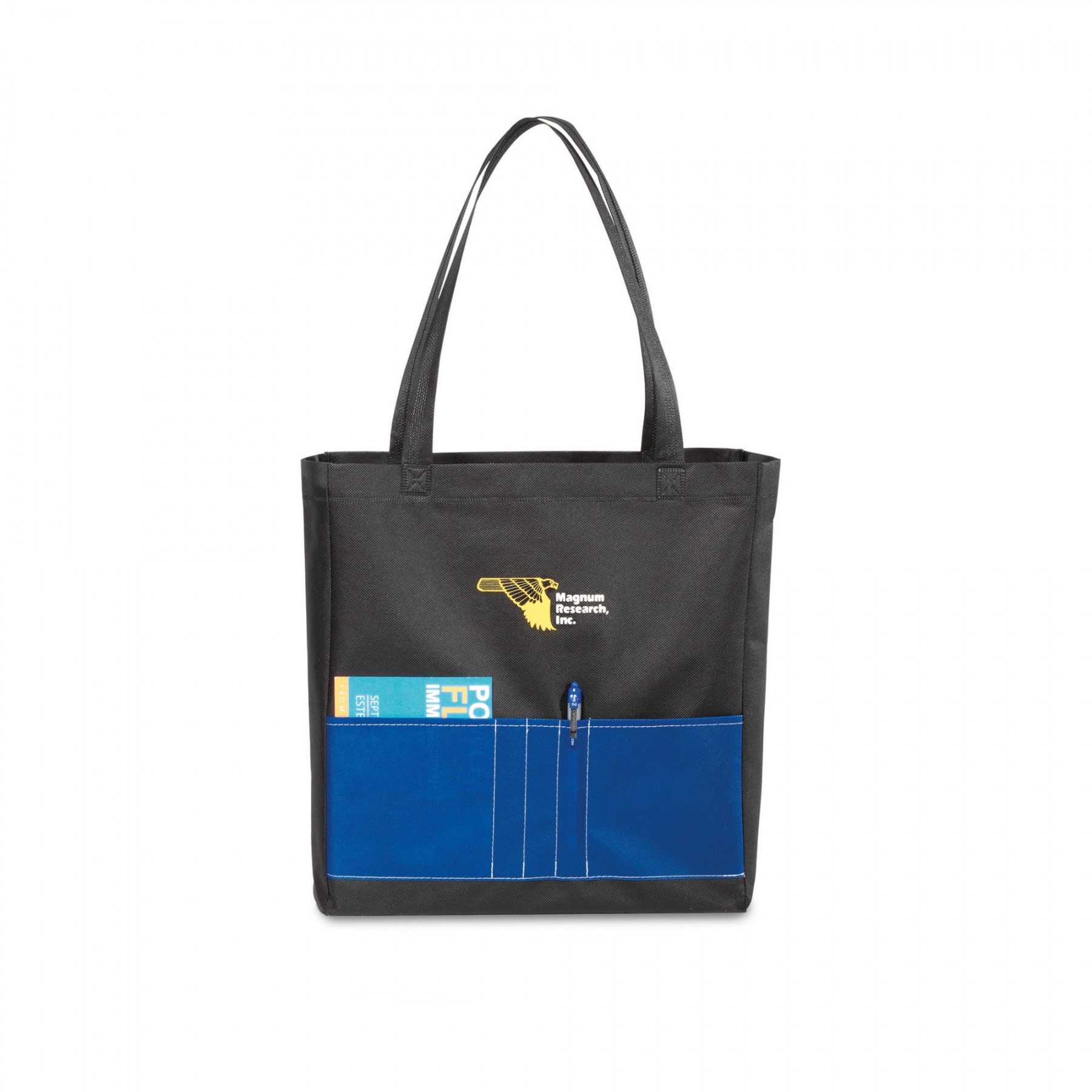 Universal Convention Tote